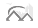 SDRAFFH Official Website