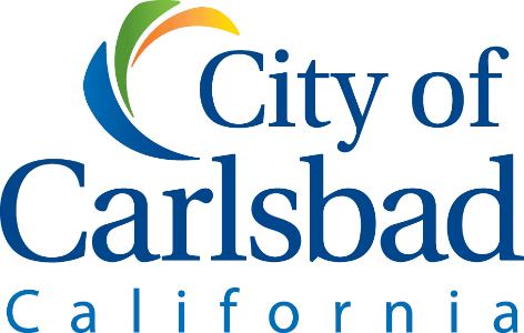 City of Carlsbad - Member of the San Diego Regional Alliance for Fair Housing - enhanced