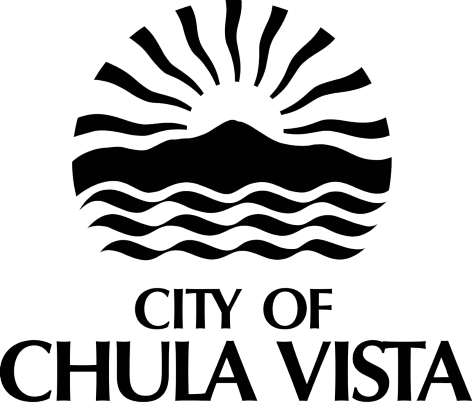 City of Chula Vista - Member of the San Diego Regional Alliance for Fair Housing - enhanced