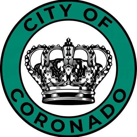 City of Coronado - Member of the San Diego Regional Alliance for Fair Housing - enhanced