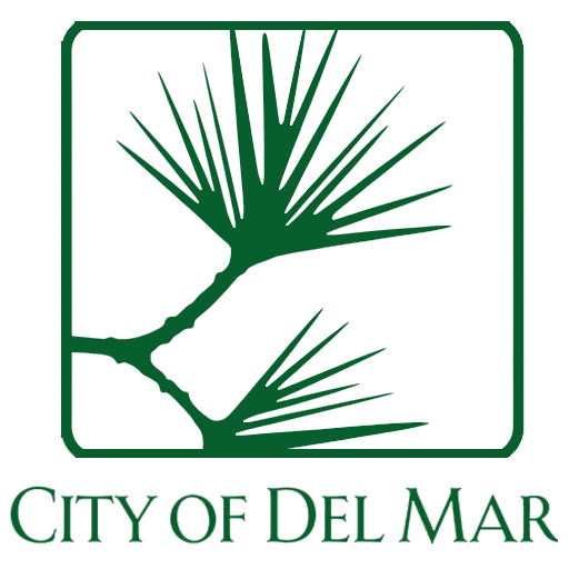 City of Del Mar - Member of the San Diego Regional Alliance for Fair Housing