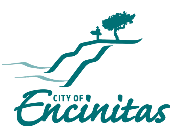 City of Encintas - Member of the San Diego Regional Alliance for Fair Housing.