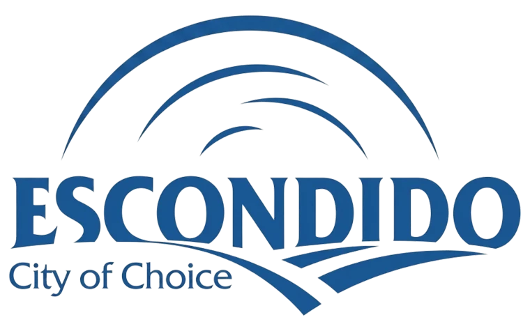 City of Escondido - Member of the San Diego Regional Alliance for Fair Housing