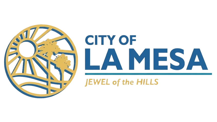 City of La Mesa - Member of the San Diego Regional Alliance for Fair Housing