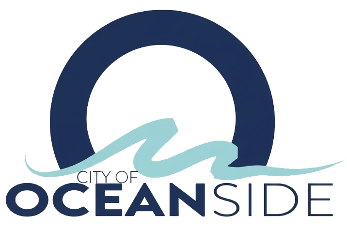 City of Oceanside - Member of the San Diego Regional Alliance for Fair Housing - enhanced