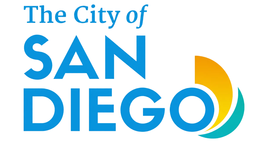 City of San Diego - Member of the San Diego Regional Alliance for Fair Housing