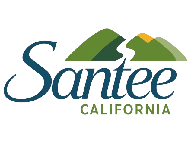 City of Santee - Member of the San Diego Regional Alliance for Fair Housing - enhanced