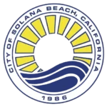 City of Solana Beach - Member of the San Diego Regional Alliance for Fair Housing