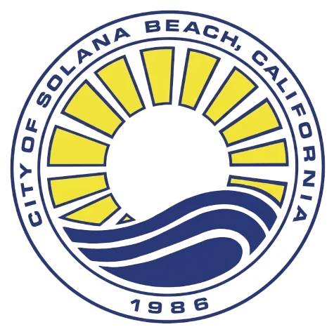 City of Solana Beach - Member of the San Diego Regional Alliance for Fair Housing
