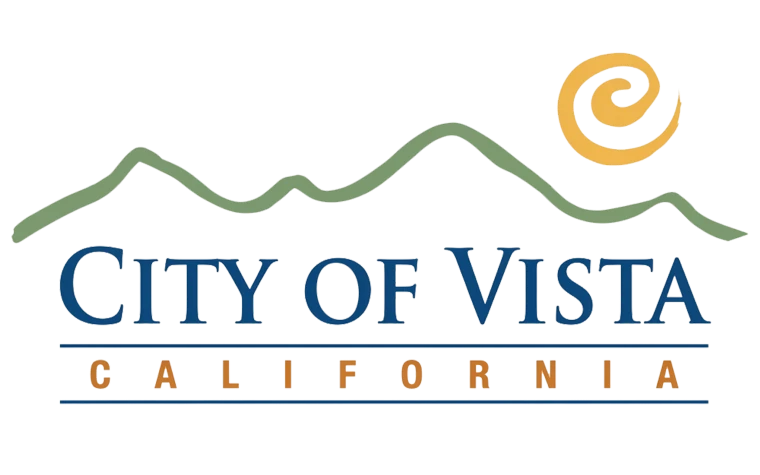 City of Vista - Member of the San Diego Regional Alliance for Fair Housing - enhanced