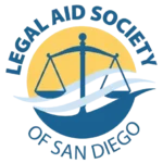 Legal Aid Society of San Diego - Member of the San Diego Regional Alliance for Fair Housing