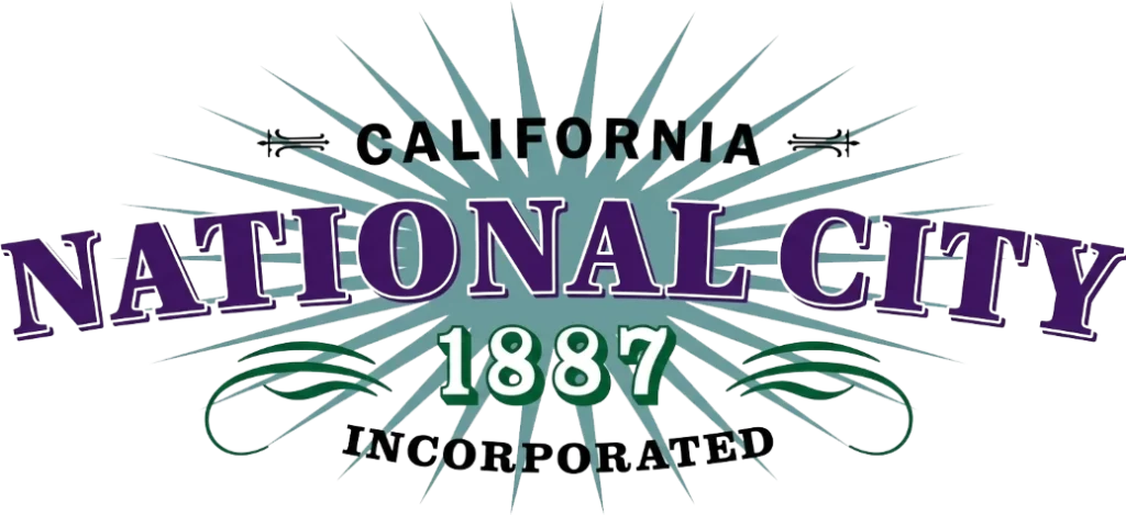 City of National City - Member of the San Diego Regional Alliance for Fair Housing - enhancedRegional City - Member of the San Diego Regional Alliance for Fair Housing - enhanced