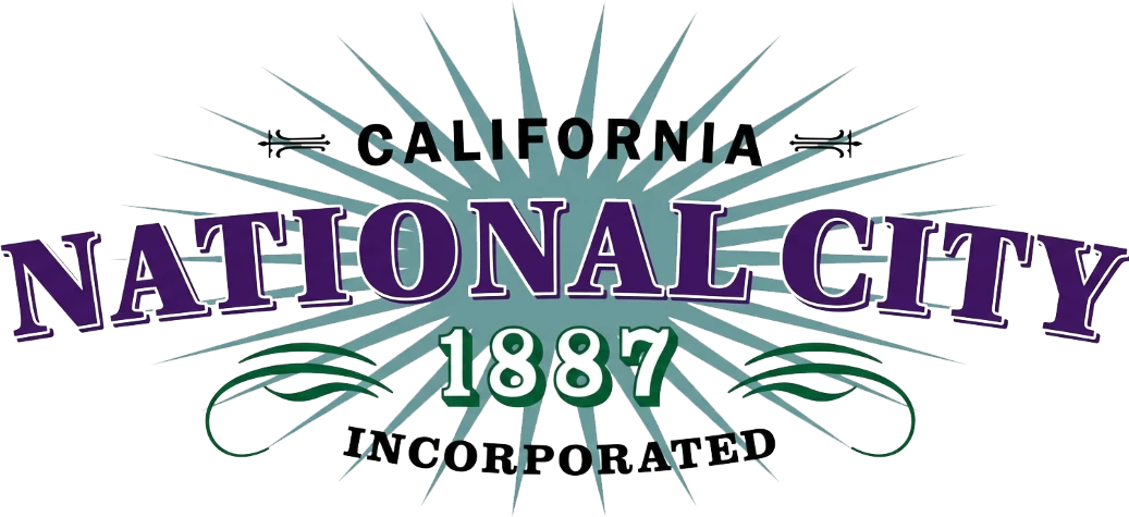 City of National City - Member of the San Diego Regional Alliance for Fair Housing - enhancedRegional City - Member of the San Diego Regional Alliance for Fair Housing - enhanced