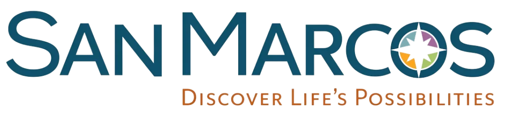 City of San Marcos - Member of the San Diego Regional Alliance for Fair Housing - enhanced