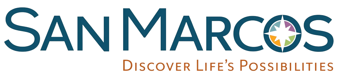 City of San Marcos - Member of the San Diego Regional Alliance for Fair Housing - enhanced