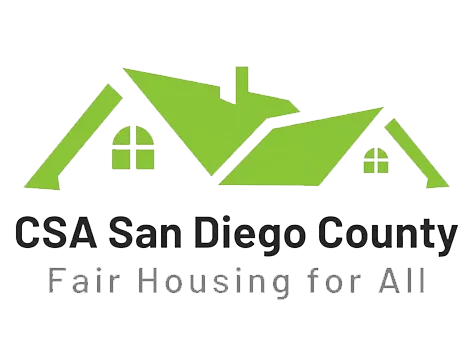 Home 27 CSA San Diego County - SDRAFFH provider