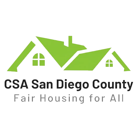 CSA San Diego County - SDRAFFH provider