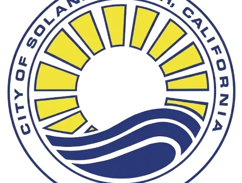 Home 22 City of Solana Beach - Member of the San Diego Regional Alliance for Fair Housing - square