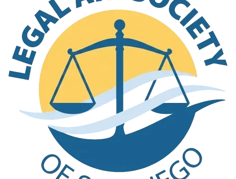 Home 23 Legal Aid Society of San Diego - Member of the San Diego Regional Alliance for Fair Housing - Website