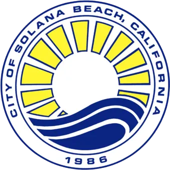 Home 19 City-of-Solana-Beach-Member-of-the-San-Diego-Regional-Alliance-for-Fair-Housing-enhanced.webp
